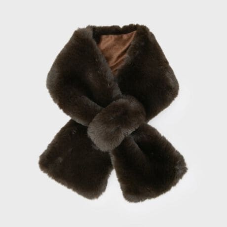 [^ԁFC7144006]H~̃X^COɉ؂₩ȈۂvXtFCNt@[݃eBybgNlC̏iɐVF_[NuEƃ`R[O[oIE{[̂tFCNt@[b`ȃ[h̃eBybgE邾ŉ؂₢ۂɎdオAfC[p[eB[V[܂ŊE{̓̕tFCNt@[fނgpyfUCzÂȂ肪ȏH~̃X^COɉ؂₩ȈۂĂACełB{[̂tFCNt@[gpĂ̂ŁAfC[ɂp[eB[V[ɂLpł܂Bfނ̃obOCeBybgiC71|44007jpӂ܂BƖ̊֌WɂAۂFČꍇ܂B܂Ap\REX}[gtHȂǂ̊ɂA኱iƉ摜̃J[قȂꍇ܂B