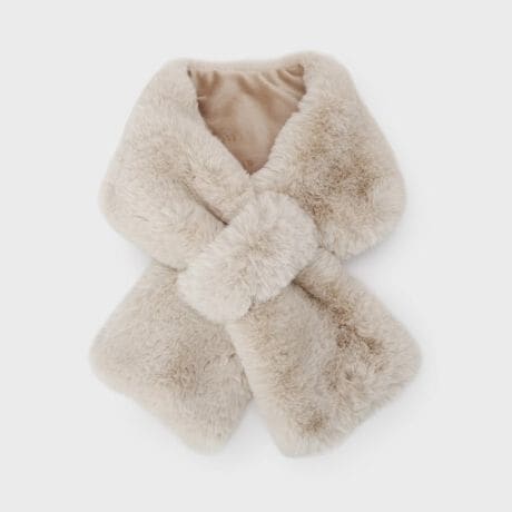 [^ԁFC7144006]H~̃X^COɉ؂₩ȈۂvXtFCNt@[݃eBybgNlC̏iɐVF_[NuEƃ`R[O[oIE{[̂tFCNt@[b`ȃ[h̃eBybgE邾ŉ؂₢ۂɎdオAfC[p[eB[V[܂ŊE{̓̕tFCNt@[fނgpyfUCzÂȂ肪ȏH~̃X^COɉ؂₩ȈۂĂACełB{[̂tFCNt@[gpĂ̂ŁAfC[ɂp[eB[V[ɂLpł܂Bfނ̃obOCeBybgiC71|44007jpӂ܂BƖ̊֌WɂAۂFČꍇ܂B܂Ap\REX}[gtHȂǂ̊ɂA኱iƉ摜̃J[قȂꍇ܂B