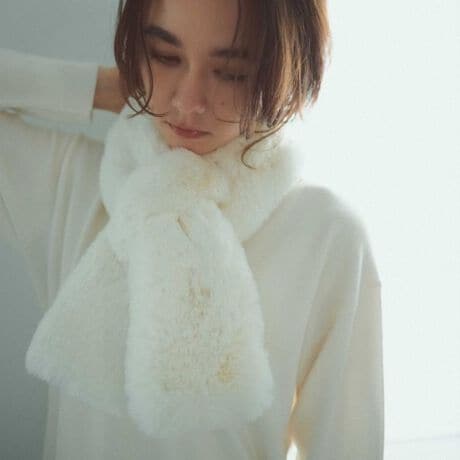 [^ԁFC7144006]H~̃X^COɉ؂₩ȈۂvXtFCNt@[݃eBybgNlC̏iɐVF_[NuEƃ`R[O[oIE{[̂tFCNt@[b`ȃ[h̃eBybgE邾ŉ؂₢ۂɎdオAfC[p[eB[V[܂ŊE{̓̕tFCNt@[fނgpyfUCzÂȂ肪ȏH~̃X^COɉ؂₩ȈۂĂACełB{[̂tFCNt@[gpĂ̂ŁAfC[ɂp[eB[V[ɂLpł܂Bfނ̃obOCeBybgiC71|44007jpӂ܂BƖ̊֌WɂAۂFČꍇ܂B܂Ap\REX}[gtHȂǂ̊ɂA኱iƉ摜̃J[قȂꍇ܂B