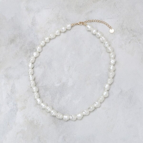 [}C]^×tFCNp[ V[glbNX/Iy[NhbgNbviOPAQUE.CLIPj ItzCgi003j