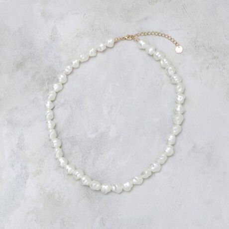 [^ԁFC7134123]傫߂̃tFCNp[ƃ{[^|킹V[glbNXyfUCztFCNp[ƃ{[^▭ɑgݍ킳V[glbNXBꂽfUC񌳂āAVvȂ݊܂B003J[̓VvȃtFCNp[lbNXɂȂ܂yȂ|CgzVvȃgbvXhXɍ킹邱ƂŁAX^CÕANZgɁBfC[[Xʂȓ܂ŁAL􂷂ACełBƖ̊֌WɂAۂFČꍇ܂B܂Ap\REX}[gtHȂǂ̊ɂA኱iƉ摜̃J[قȂꍇ܂B