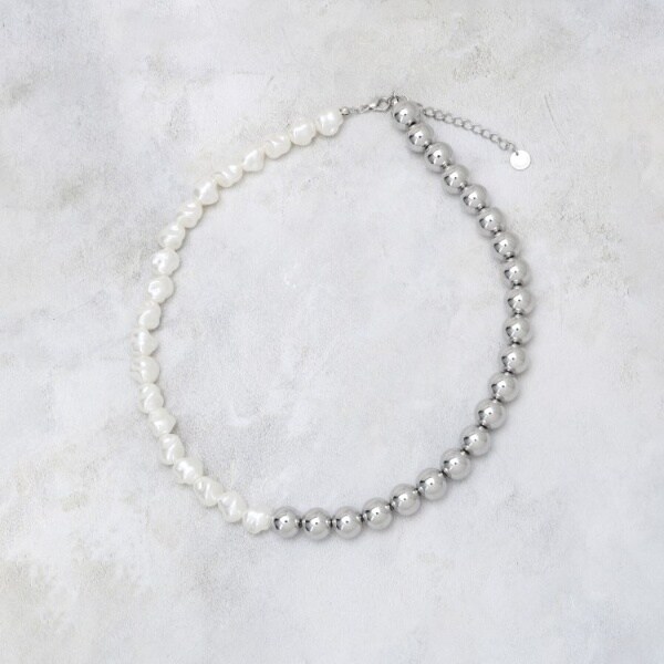 [}C]^×tFCNp[ V[glbNX/Iy[NhbgNbviOPAQUE.CLIPj Vo[i106j