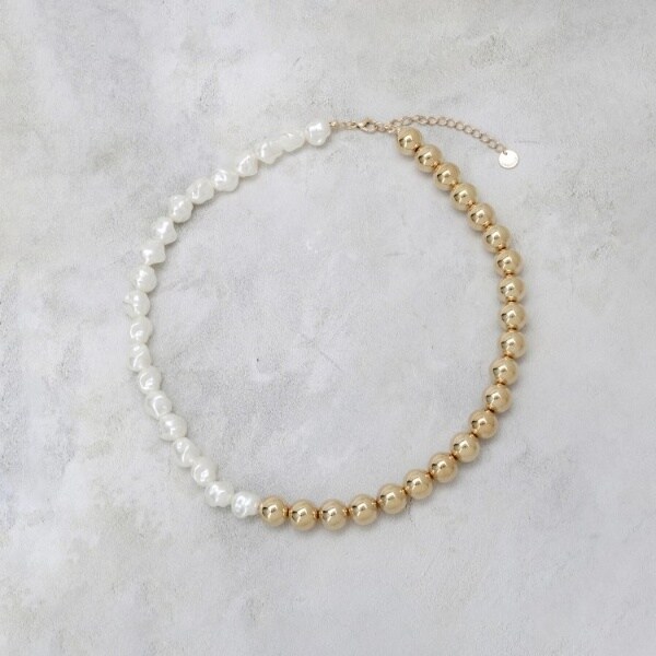 [}C]^×tFCNp[ V[glbNX/Iy[NhbgNbviOPAQUE.CLIPj S[hi107j