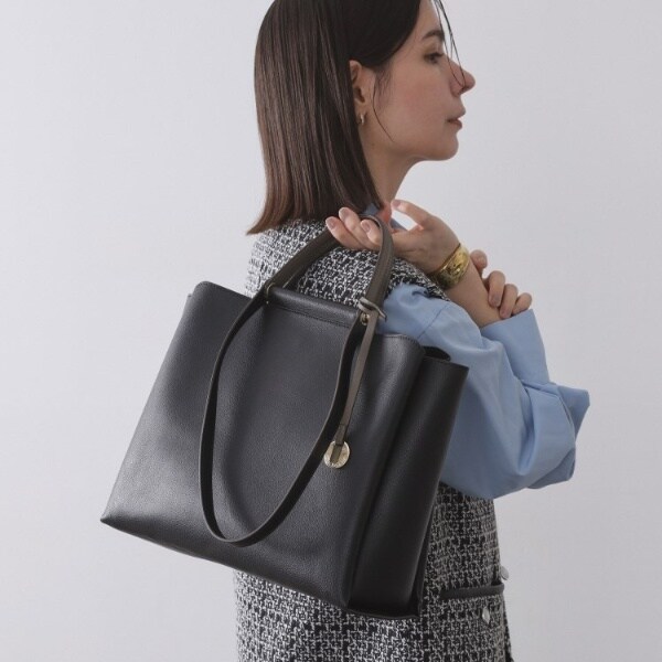 [}C]yyʁ^2WAY^A4TCYΉz3wdleʍg[gobO/Iy[NhbgNbviOPAQUE.CLIPj ubNi019j