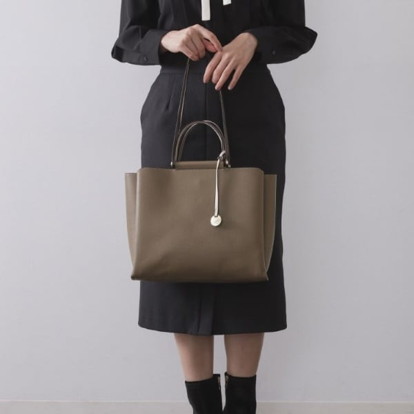 [}C]yyʁ^2WAY^A4TCYΉz3wdleʍg[gobO/Iy[NhbgNbviOPAQUE.CLIPj x[Wi052j