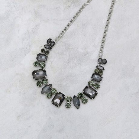 [^ԁFC7134159]݊Ɖ؂€̂rW[lbNXyfUCz݊̂傫ȃrW[ڂlbNXB؂₩ȃfUC񌳂AʂȃV[ɂ҂̃ACełByȂ|CgzVvȃhXgbvXɍ킹邱ƂŁAX^CO̎ɁBp[eB[ʂȃCxgł̃ANZgƂāAL􂷂ACełBƖ̊֌WɂAۂFČꍇ܂B܂Ap\REX}[gtHȂǂ̊ɂA኱iƉ摜̃J[قȂꍇ܂B