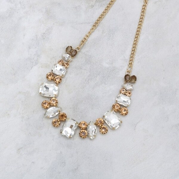 [}C]LLrW[V[glbNX/Iy[NhbgNbviOPAQUE.CLIPj S[hi007j