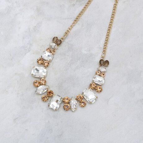 [^ԁFC7134159]݊Ɖ؂€̂rW[lbNXyfUCz݊̂傫ȃrW[ڂlbNXB؂₩ȃfUC񌳂AʂȃV[ɂ҂̃ACełByȂ|CgzVvȃhXgbvXɍ킹邱ƂŁAX^CO̎ɁBp[eB[ʂȃCxgł̃ANZgƂāAL􂷂ACełBƖ̊֌WɂAۂFČꍇ܂B܂Ap\REX}[gtHȂǂ̊ɂA኱iƉ摜̃J[قȂꍇ܂B