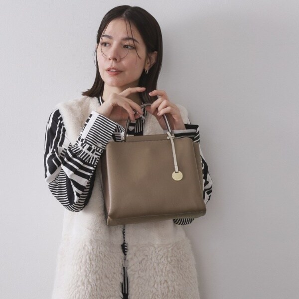 [}C]sBAILAfځt3wdloCJ[~hg[gobOyyʁ^2WAYz/Iy[NhbgNbviOPAQUE.CLIPj x[Wi052j