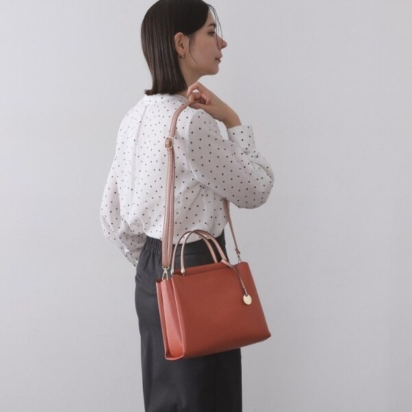 [}C]sBAILAfځt3wdloCJ[~hg[gobOyyʁ^2WAYz/Iy[NhbgNbviOPAQUE.CLIPj IWi067j