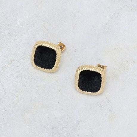 [^ԁFC7134546]H~炵xAfނƃS[h̉肪iȃXNGAsAXyfUCzxAfނ̏_炩ȎƁAS[h^̉肪▭ɑgݍ킳XNGAsAXBVvȂghfUCŁA؂₩ɍʂ܂ByȂ|CgzVvȃjbguEXɍ킹āAsAXɂR[fBl[g߁BJWAȃX^CɂAGKgȈۂvXĂ܂BƖ̊֌WɂAۂFČꍇ܂B܂Ap\REX}[gtHȂǂ̊ɂA኱iƉ摜̃J[قȂꍇ܂B