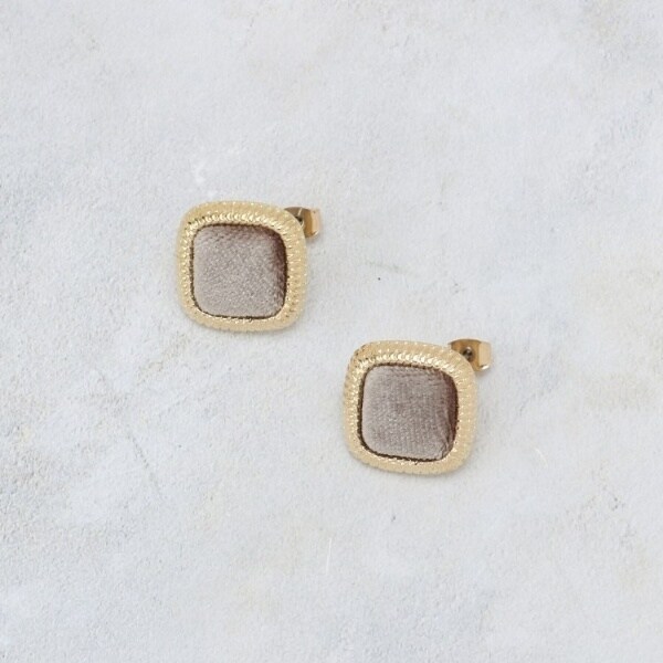 [}C]xA×S[h^XNGAsAX/Iy[NhbgNbviOPAQUE.CLIPj x[Wi052j