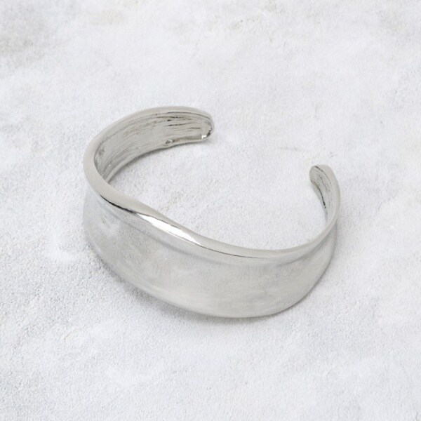 [}C]rbO^oO/Iy[NhbgNbviOPAQUE.CLIPj Vo[i006j