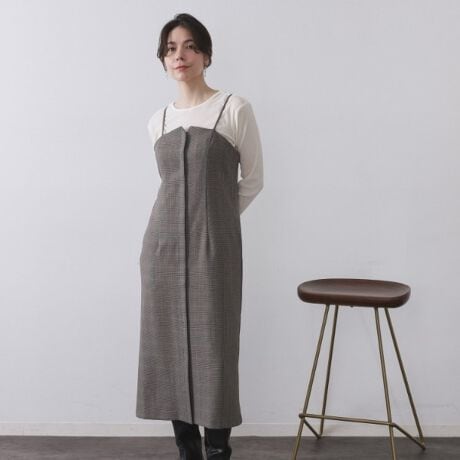 [^ԁF63754006]O{^fUC|CgVGbgL~s[XyfUCzEgh̃rX`F̂悤ȁA{^JfUC̃L~s[XE{^͌ȂdlɂAlȈۂ̈ꒅɎdグĂ܂BE_[cEGXgVFCvAVGbg|CgBE뒆S̏[ɍׂSĂAtBbgvXĂ܂BEؚȌXgbvlȈہBAWX^[tŒ̒߂\łBEfނ̃WPbgi637-44015jƃZbgł̒p߂łByfށzEH~̋G߂ɂ҂̃E[|GXefނgpBE|GXëꕔɃTCN|GXegpĂ܂BER[fBl[gɓރO`FbNBEɂȂɂA}VEHbVułȒPłBydlzE|PbgF~2EnER͒߉\yCIRCRICiT[LbNjzCIRCRIC̓[hO[v̏iɎgAׂẴTXeBiufނ}eÃuhłBƖ̊֌WɂAۂFČꍇ܂B܂Ap\REX}[gtHȂǂ̊ɂA኱iƉ摜̃J[قȂꍇ܂B