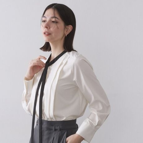 [^ԁF63784011]oCJ[̃^CfUCiȃuEXyfUCzEݕƃ^CoCJ[fUCɂANVJȃuEXBEؚȃ^CꌋтfUCŁAÂlȈۂŎꖇłBEtgɂ̓^bN炢ARɌȂfUCŁAꖇŉ؂₩ɒȂuEXɎdグĂ܂BEE₷Atg{^J̎dlE{^͌ȂiȎdl|CgłByfށzE悢݂̍@fނŁAꖇł͂WPbgW̃Ci[ɂœKBE}VEHbVułȒPłBƖ̊֌WɂAۂFČꍇ܂B܂Ap\REX}[gtHȂǂ̊ɂA኱iƉ摜̃J[قȂꍇ܂B