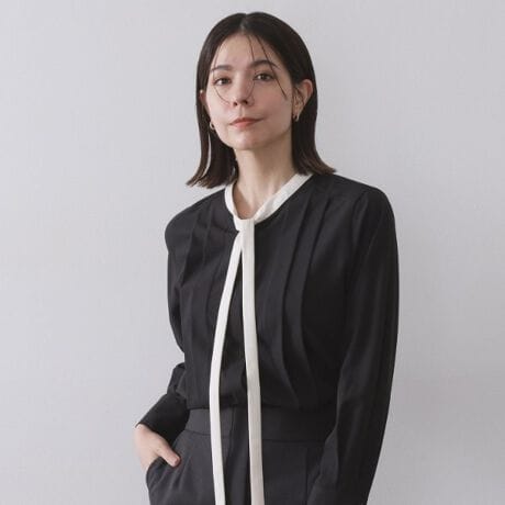 [^ԁF63784011]oCJ[̃^CfUCiȃuEXyfUCzEݕƃ^CoCJ[fUCɂANVJȃuEXBEؚȃ^CꌋтfUCŁAÂlȈۂŎꖇłBEtgɂ̓^bN炢ARɌȂfUCŁAꖇŉ؂₩ɒȂuEXɎdグĂ܂BEE₷Atg{^J̎dlE{^͌ȂiȎdl|CgłByfށzE悢݂̍@fނŁAꖇł͂WPbgW̃Ci[ɂœKBE}VEHbVułȒPłBƖ̊֌WɂAۂFČꍇ܂B܂Ap\REX}[gtHȂǂ̊ɂA኱iƉ摜̃J[قȂꍇ܂B