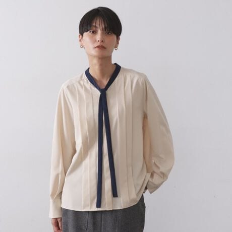 [^ԁF63784011]oCJ[̃^CfUCiȃuEXyfUCzEݕƃ^CoCJ[fUCɂANVJȃuEXBEؚȃ^CꌋтfUCŁAÂlȈۂŎꖇłBEtgɂ̓^bN炢ARɌȂfUCŁAꖇŉ؂₩ɒȂuEXɎdグĂ܂BEE₷Atg{^J̎dlE{^͌ȂiȎdl|CgłByfށzE悢݂̍@fނŁAꖇł͂WPbgW̃Ci[ɂœKBE}VEHbVułȒPłBƖ̊֌WɂAۂFČꍇ܂B܂Ap\REX}[gtHȂǂ̊ɂA኱iƉ摜̃J[قȂꍇ܂B