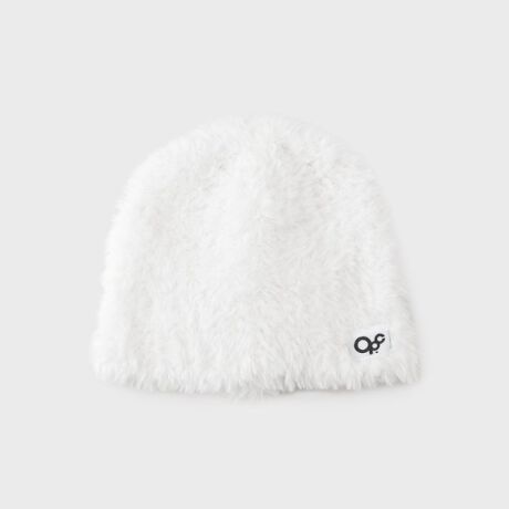 [^ԁFC7154014]ӂӂ̔GŎ^т֗ȃjbgb`yfUCzOPAQUEDCLIP̃SANZgƂȂAӂӂ̃b`BVvȂgĥfUCAJWAX^Cɂ҂łByfށz_炩GSn̗ǂfނgpBG߂łSn悭AX^COɉvX܂ByȂ|CgzfjWPbgAE^[ɍ킹邱ƂŁAJWAȈۂĂ܂BfC[[XAEghAV[܂ŁAL􂷂ACełBƖ̊֌WɂAۂFČꍇ܂B܂Ap\REX}[gtHȂǂ̊ɂA኱iƉ摜̃J[قȂꍇ܂B