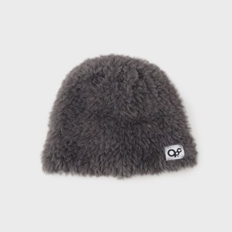 [^ԁFC7154014]ӂӂ̔GŎ^т֗ȃjbgb`yfUCzOPAQUEDCLIP̃SANZgƂȂAӂӂ̃b`BVvȂgĥfUCAJWAX^Cɂ҂łByfށz_炩GSn̗ǂfނgpBG߂łSn悭AX^COɉvX܂ByȂ|CgzfjWPbgAE^[ɍ킹邱ƂŁAJWAȈۂĂ܂BfC[[XAEghAV[܂ŁAL􂷂ACełBƖ̊֌WɂAۂFČꍇ܂B܂Ap\REX}[gtHȂǂ̊ɂA኱iƉ摜̃J[قȂꍇ܂B