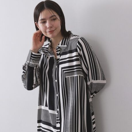 [^ԁF63754007]s[XƂĂAVcHDƂĂIIWĩWIgbNvgAy₩Vcs[XyfUCzE啿̃WIgbNڂ䂭IWivgBEOJfUC̃Vcs[XfUCŁA[EGXgŐ؂ւtAVGbgBÊfނȂ̂ŁAiɒȂ郏s[XBEꖇŉ؂₩ȃvgs[XŁAOJČyVcHDƂĂ􂵂܂BE119iubNj̓ubNƃItzCgA194ilCr[j̓lCr[ƃItzCg̕ŁAꂼقȂWIgbÑvgłByfށzEƌ򊴂̂A[fނgpBEBe[Ŵ\ʊłBydlzE|PbgȂEnȂ̏i͂ⓧ܂BƖ̊֌WɂAۂFČꍇ܂B܂Ap\REX}[gtHȂǂ̊ɂA኱iƉ摜̃J[قȂꍇ܂B