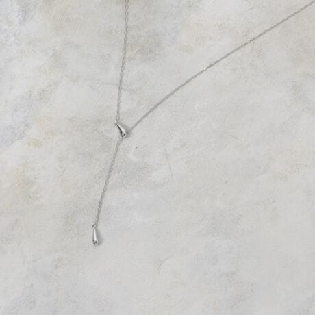 [^ԁFC7134157]ؚȃ`F[ƁA^|킹XChlbNXyfUCzؚY`F[񌳂āA^̃^hfUCBVvȂ݊AGKgȈۂ^܂ByȂ|CgzVvȃgbvXhXɍ킹邱ƂŁAX^CÕANZgɁBfC[[Xʂȓ܂ŁALV[Ŋ􂷂ACełBƖ̊֌WɂAۂFČꍇ܂B܂Ap\REX}[gtHȂǂ̊ɂA኱iƉ摜̃J[قȂꍇ܂B