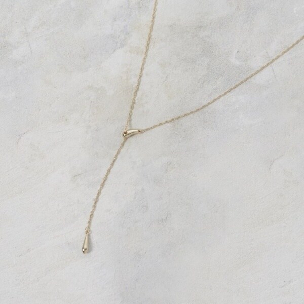 [}C]^YXCh`F[lbNX/Iy[NhbgNbviOPAQUE.CLIPj S[hi007j