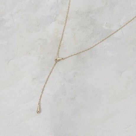 [^ԁFC7134157]ؚȃ`F[ƁA^|킹XChlbNXyfUCzؚY`F[񌳂āA^̃^hfUCBVvȂ݊AGKgȈۂ^܂ByȂ|CgzVvȃgbvXhXɍ킹邱ƂŁAX^CÕANZgɁBfC[[Xʂȓ܂ŁALV[Ŋ􂷂ACełBƖ̊֌WɂAۂFČꍇ܂B܂Ap\REX}[gtHȂǂ̊ɂA኱iƉ摜̃J[قȂꍇ܂B