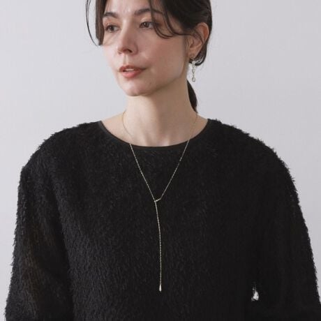 [^ԁFC7134157]ؚȃ`F[ƁA^|킹XChlbNXyfUCzؚY`F[񌳂āA^̃^hfUCBVvȂ݊AGKgȈۂ^܂ByȂ|CgzVvȃgbvXhXɍ킹邱ƂŁAX^CÕANZgɁBfC[[Xʂȓ܂ŁALV[Ŋ􂷂ACełBƖ̊֌WɂAۂFČꍇ܂B܂Ap\REX}[gtHȂǂ̊ɂA኱iƉ摜̃J[قȂꍇ܂B