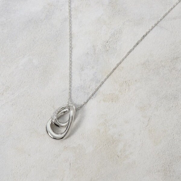 [}C]^hbvXChlbNX/Iy[NhbgNbviOPAQUE.CLIPj Vo[i006j