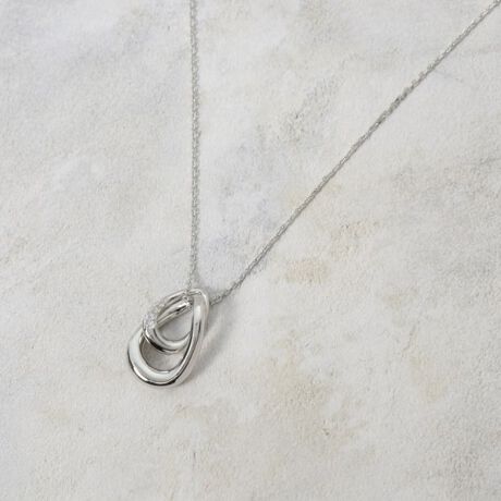 [^ԁFC7134121]hbv^̃^AȂXChlbNXyfUCz2̃hbv^^AȂlbNXBVvȂꂽfUCA񌳂ɃGKgȈۂ^܂ByȂ|CgzVvȃgbvXhXɍ킹邱ƂŁAX^CÕANZgɁBJWAtH[}܂ŁALV[Ŋ􂷂ACełBƖ̊֌WɂAۂFČꍇ܂B܂Ap\REX}[gtHȂǂ̊ɂA኱iƉ摜̃J[قȂꍇ܂B