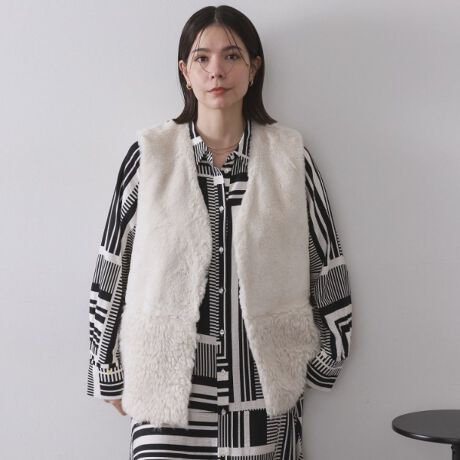 [^ԁF63744012]tFCNt@[~tFCN{ÃhbLOfUC؂₩VlbNWyfUCzEtFCNt@[̐ɃtFCN{AhbLOAH~̃ghX^CVlbNWE肪Jo[ł钅oX|CgBECi[Ƃ̑ǂVlbNCƁAOzbNtfUCBEtFCNt@[ƃtFCN{A͓FɂAꂢ߂ɒꒅɎdグĂ܂ByfށzEĜtFCNt@[ƁAӂӂƂtFCN{AfނgpBEƒ̐@łꂪ\ȃ}VEHbVuBn聦Ɩ̊֌WɂAۂFČꍇ܂B܂Ap\REX}[gtHȂǂ̊ɂA኱iƉ摜̃J[قȂꍇ܂Bd:00(00)365g