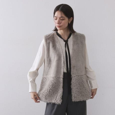 [^ԁF63744012]tFCNt@[~tFCN{ÃhbLOfUC؂₩VlbNWyfUCzEtFCNt@[̐ɃtFCN{AhbLOAH~̃ghX^CVlbNWE肪Jo[ł钅oX|CgBECi[Ƃ̑ǂVlbNCƁAOzbNtfUCBEtFCNt@[ƃtFCN{A͓FɂAꂢ߂ɒꒅɎdグĂ܂ByfށzEĜtFCNt@[ƁAӂӂƂtFCN{AfނgpBEƒ̐@łꂪ\ȃ}VEHbVuBn聦Ɩ̊֌WɂAۂFČꍇ܂B܂Ap\REX}[gtHȂǂ̊ɂA኱iƉ摜̃J[قȂꍇ܂Bd:00(00)365g