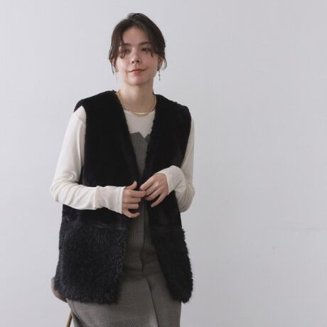 [^ԁF63744012]tFCNt@[~tFCN{ÃhbLOfUC؂₩VlbNWyfUCzEtFCNt@[̐ɃtFCN{AhbLOAH~̃ghX^CVlbNWE肪Jo[ł钅oX|CgBECi[Ƃ̑ǂVlbNCƁAOzbNtfUCBEtFCNt@[ƃtFCN{A͓FɂAꂢ߂ɒꒅɎdグĂ܂ByfށzEĜtFCNt@[ƁAӂӂƂtFCN{AfނgpBEƒ̐@łꂪ\ȃ}VEHbVuBn聦Ɩ̊֌WɂAۂFČꍇ܂B܂Ap\REX}[gtHȂǂ̊ɂA኱iƉ摜̃J[قȂꍇ܂Bd:00(00)365g