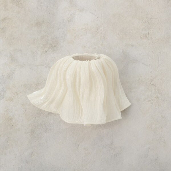 [}C]tfUCwAJt/Iy[NhbgNbviOPAQUE.CLIPj AC{[i004j