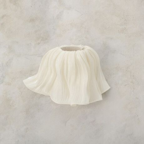 [^ԁFC7134902]|j[e[ɂƂłwAJtyfUCzE؂₩ȃtfUC̃wAJtBӂӂƂۂA܂Ƃ߂邾łȂAX^COɗVѐSvX܂BE_炩ȑfނgpAɗDtBbgByȂ|CgzJWAȃ|j[e[₨cqX^Cɍ킹邱ƂŁAGKgƉ炵𗼗BfC[[XʂȃV[܂ŁAL􂷂ACełBƖ̊֌WɂAۂFČꍇ܂B܂Ap\REX}[gtHȂǂ̊ɂA኱iƉ摜̃J[قȂꍇ܂B