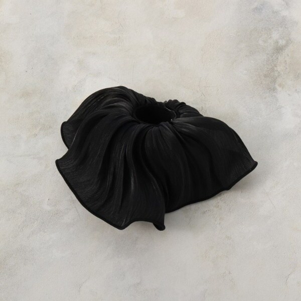 [}C]tfUCwAJt/Iy[NhbgNbviOPAQUE.CLIPj ubNi019j