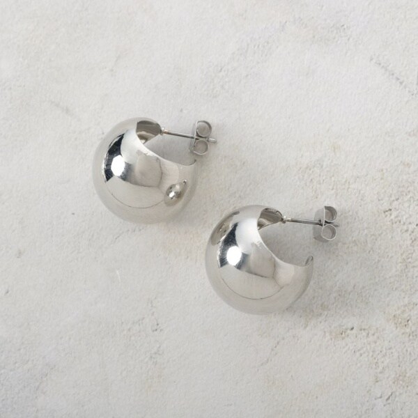 [}C]rbO{[^sAX/Iy[NhbgNbviOPAQUE.CLIPj Vo[i006j