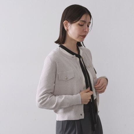 [^ԁF63734008]Nъ̂郂[gpN[lbNJ[fBKyfUCzE[̎AVvȃN[lbNJ[fBKBEXJ[g⃏s[Xɍ킹ĂoX悭ȂARpNgȒ䂪|CgBEɏtbv|Pbg̃fUCANVJȕ͋C̈ꖇBE\̂VpS[htANZgɂAꂢ߂ŏiȈۂɎdグĂ܂ByfށzENъ̂郂[gpjbgfށE悢̂V҂݂ŁAH̉HDɂ͂gbvXƂĈꖇŒ̂IXXłBE}VEHbVułȒPłBydlzE|PbgFi_~[j~2Ɩ̊֌WɂAۂFČꍇ܂B܂Ap\REX}[gtHȂǂ̊ɂA኱iƉ摜̃J[قȂꍇ܂B