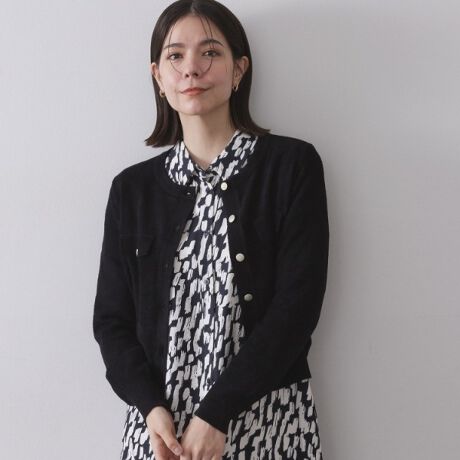 [^ԁF63734008]Nъ̂郂[gpN[lbNJ[fBKyfUCzE[̎AVvȃN[lbNJ[fBKBEXJ[g⃏s[Xɍ킹ĂoX悭ȂARpNgȒ䂪|CgBEɏtbv|Pbg̃fUCANVJȕ͋C̈ꖇBE\̂VpS[htANZgɂAꂢ߂ŏiȈۂɎdグĂ܂ByfށzENъ̂郂[gpjbgfށE悢̂V҂݂ŁAH̉HDɂ͂gbvXƂĈꖇŒ̂IXXłBE}VEHbVułȒPłBydlzE|PbgFi_~[j~2Ɩ̊֌WɂAۂFČꍇ܂B܂Ap\REX}[gtHȂǂ̊ɂA኱iƉ摜̃J[قȂꍇ܂B