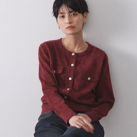 [^ԁF63734008]Nъ̂郂[gpN[lbNJ[fBKyfUCzE[̎AVvȃN[lbNJ[fBKBEXJ[g⃏s[Xɍ킹ĂoX悭ȂARpNgȒ䂪|CgBEɏtbv|Pbg̃fUCANVJȕ͋C̈ꖇBE\̂VpS[htANZgɂAꂢ߂ŏiȈۂɎdグĂ܂ByfށzENъ̂郂[gpjbgfށE悢̂V҂݂ŁAH̉HDɂ͂gbvXƂĈꖇŒ̂IXXłBE}VEHbVułȒPłBydlzE|PbgFi_~[j~2Ɩ̊֌WɂAۂFČꍇ܂B܂Ap\REX}[gtHȂǂ̊ɂA኱iƉ摜̃J[قȂꍇ܂B