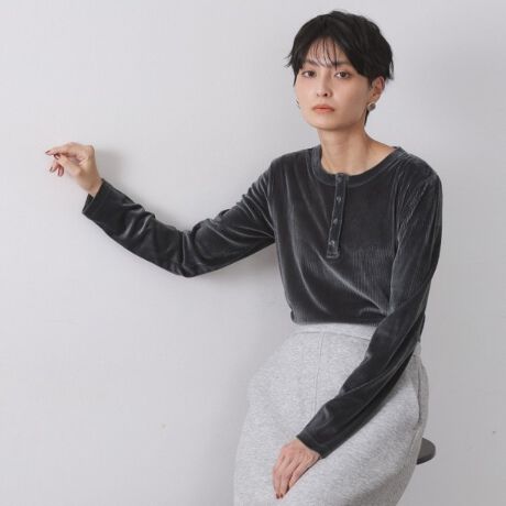 [^ԁF63714211]xA^b`uNx̃w[Jbg\[yfUCzEȂ߂炩ɋNтu̕\Hɂ߂̃w[lbNJbg\[łBEw[lbN悭oAJWA̒ɃtF~joXBEꖇƂĂACi[ƂĂg₷▭ȃTCYƃVGbg|CgByfށzExA^b`̏_炩͂̃u҂݃Jbg\[łBEƒ̐@łꂪ\ȃ}VEHbVufށBƖ̊֌WɂAۂFČꍇ܂B܂Ap\REX}[gtHȂǂ̊ɂA኱iƉ摜̃J[قȂꍇ܂B