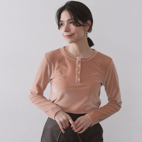 [^ԁF63714211]xA^b`uNx̃w[Jbg\[yfUCzEȂ߂炩ɋNтu̕\Hɂ߂̃w[lbNJbg\[łBEw[lbN悭oAJWA̒ɃtF~joXBEꖇƂĂACi[ƂĂg₷▭ȃTCYƃVGbg|CgByfށzExA^b`̏_炩͂̃u҂݃Jbg\[łBEƒ̐@łꂪ\ȃ}VEHbVufށBƖ̊֌WɂAۂFČꍇ܂B܂Ap\REX}[gtHȂǂ̊ɂA኱iƉ摜̃J[قȂꍇ܂B