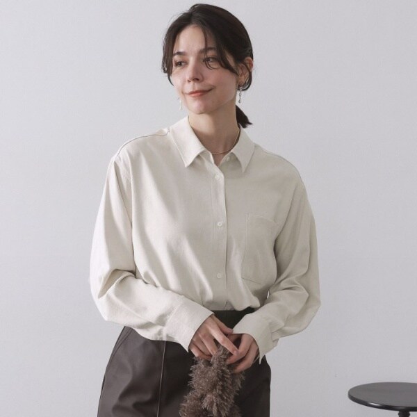 [}C]XG[hCNVcy@OKz/Iy[NhbgNbviOPAQUE.CLIPj AC{[i004j