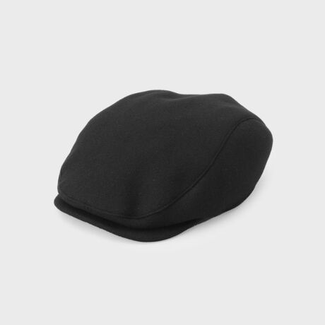 [^ԁFC7154016]yECꕔX܌菤izN炵ACẽn`OBVbNȃJ[WJŁAǂȃX^Cɂ킹₷J[WJłIyfUCzghn`OXq́AE[CNȑfނŎdĂANVbNȃVGbgBVvȂX^CbVȈۂ^܂Byfށzĝ݂E[CNfނgpAG肪ǂAG߂łKɒpł܂By₩ȎdオŁAfC[[XɂœKłByȂ|CgzJWAȃR[gjbgɍ킹邱ƂŁAꂽX^CoBfC[[XʂȃV[܂ŁAL􂷂ACełBƖ̊֌WɂAۂFČꍇ܂B܂Ap\REX}[gtHȂǂ̊ɂA኱iƉ摜̃J[قȂꍇ܂B