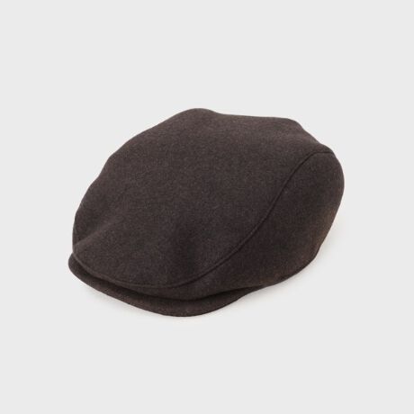 [^ԁFC7154016]yECꕔX܌菤izN炵ACẽn`OBVbNȃJ[WJŁAǂȃX^Cɂ킹₷J[WJłIyfUCzghn`OXq́AE[CNȑfނŎdĂANVbNȃVGbgBVvȂX^CbVȈۂ^܂Byfށzĝ݂E[CNfނgpAG肪ǂAG߂łKɒpł܂By₩ȎdオŁAfC[[XɂœKłByȂ|CgzJWAȃR[gjbgɍ킹邱ƂŁAꂽX^CoBfC[[XʂȃV[܂ŁAL􂷂ACełBƖ̊֌WɂAۂFČꍇ܂B܂Ap\REX}[gtHȂǂ̊ɂA኱iƉ摜̃J[قȂꍇ܂B