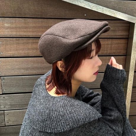 [^ԁFC7154016]yECꕔX܌菤izN炵ACẽn`OBVbNȃJ[WJŁAǂȃX^Cɂ킹₷J[WJłIyfUCzghn`OXq́AE[CNȑfނŎdĂANVbNȃVGbgBVvȂX^CbVȈۂ^܂Byfށzĝ݂E[CNfނgpAG肪ǂAG߂łKɒpł܂By₩ȎdオŁAfC[[XɂœKłByȂ|CgzJWAȃR[gjbgɍ킹邱ƂŁAꂽX^CoBfC[[XʂȃV[܂ŁAL􂷂ACełBƖ̊֌WɂAۂFČꍇ܂B܂Ap\REX}[gtHȂǂ̊ɂA኱iƉ摜̃J[قȂꍇ܂B