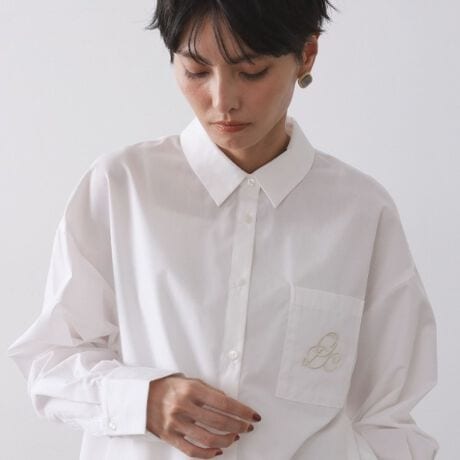 [^ԁF63784015]|Pbg̎hJ|CgɁIC[hɂ߂ȃM[J[VcyfUCzEꖇƂĂC[hX^Cɂ񂵗́̃M[J[VcBEuh̓uODCvƓFñ|CghJ{AۂfUCɎdグ܂BEO㍷Vce[́A{gXɃCAEg₷䊴Eɂ͉HDƂāAɂ̓jbg̃Ci[ƂāAV[YXł߂łACełByfށzE|GXe^Rbgiȁj̃nVcfނgpBEƒ̐@łꂪȒPȃ}VEHbVu@\fށBydlzE|PbgF~1Ɩ̊֌WɂAۂFČꍇ܂B܂Ap\REX}[gtHȂǂ̊ɂA኱iƉ摜̃J[قȂꍇ܂B