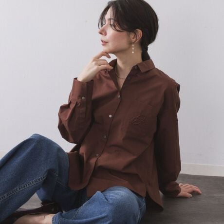 [^ԁF63784015]|Pbg̎hJ|CgɁIC[hɂ߂ȃM[J[VcyfUCzEꖇƂĂC[hX^Cɂ񂵗́̃M[J[VcBEuh̓uODCvƓFñ|CghJ{AۂfUCɎdグ܂BEO㍷Vce[́A{gXɃCAEg₷䊴Eɂ͉HDƂāAɂ̓jbg̃Ci[ƂāAV[YXł߂łACełByfށzE|GXe^Rbgiȁj̃nVcfނgpBEƒ̐@łꂪȒPȃ}VEHbVu@\fށBydlzE|PbgF~1Ɩ̊֌WɂAۂFČꍇ܂B܂Ap\REX}[gtHȂǂ̊ɂA኱iƉ摜̃J[قȂꍇ܂B