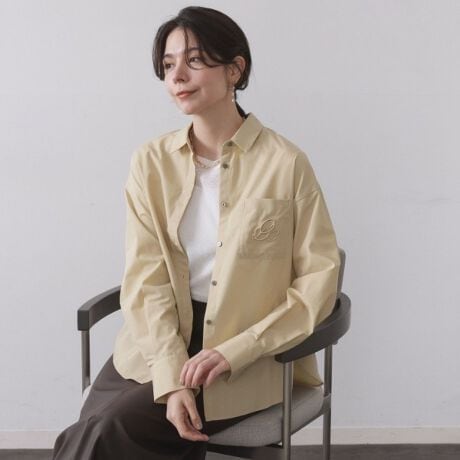 [^ԁF63784015]|Pbg̎hJ|CgɁIC[hɂ߂ȃM[J[VcyfUCzEꖇƂĂC[hX^Cɂ񂵗́̃M[J[VcBEuh̓uODCvƓFñ|CghJ{AۂfUCɎdグ܂BEO㍷Vce[́A{gXɃCAEg₷䊴Eɂ͉HDƂāAɂ̓jbg̃Ci[ƂāAV[YXł߂łACełByfށzE|GXe^Rbgiȁj̃nVcfނgpBEƒ̐@łꂪȒPȃ}VEHbVu@\fށBydlzE|PbgF~1Ɩ̊֌WɂAۂFČꍇ܂B܂Ap\REX}[gtHȂǂ̊ɂA኱iƉ摜̃J[قȂꍇ܂B