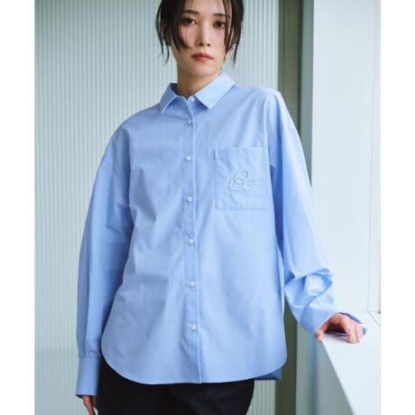 [^ԁF63784015]|Pbg̎hJ|CgɁIC[hɂ߂ȃM[J[VcyfUCzEꖇƂĂC[hX^Cɂ񂵗́̃M[J[VcBEuh̓uODCvƓFñ|CghJ{AۂfUCɎdグ܂BEO㍷Vce[́A{gXɃCAEg₷䊴Eɂ͉HDƂāAɂ̓jbg̃Ci[ƂāAV[YXł߂łACełByfށzE|GXe^Rbgiȁj̃nVcfނgpBEƒ̐@łꂪȒPȃ}VEHbVu@\fށBydlzE|PbgF~1Ɩ̊֌WɂAۂFČꍇ܂B܂Ap\REX}[gtHȂǂ̊ɂA኱iƉ摜̃J[قȂꍇ܂B